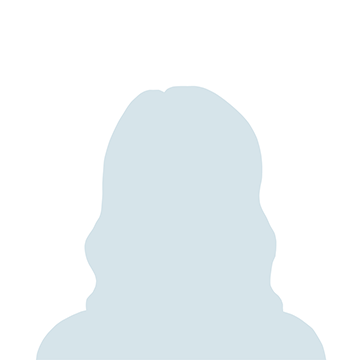 2for1 uit Gelderland,Nederland