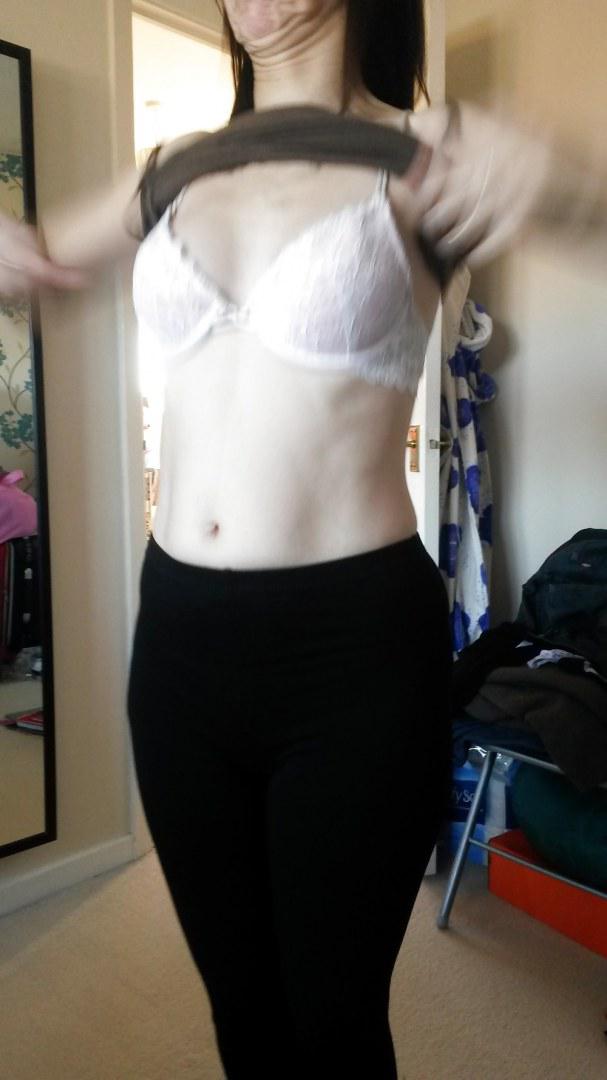 lekkerding31 uit Noord-Holland,Nederland